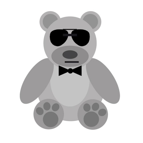 PlushGrizzly’s avatar
