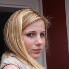 Cosima Berinike Ziola