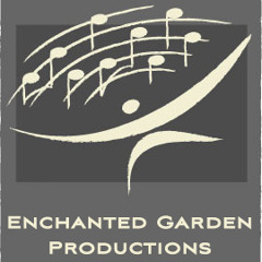 Enchanted Garden Studios