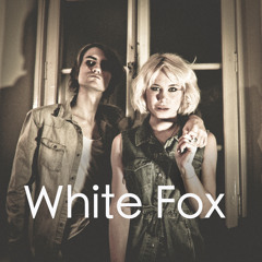 White Fox Official