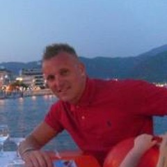 Lee Garts