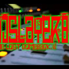 djslayer89 list