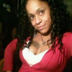 Salima Johnson LeAnn