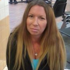 Arlene Kennon Brown-Green