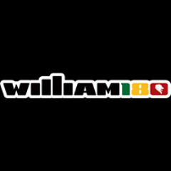 TheRealWilliam180