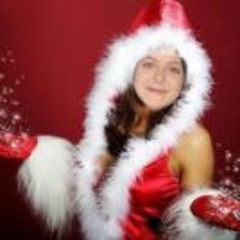 Natalie Jayne Farnell