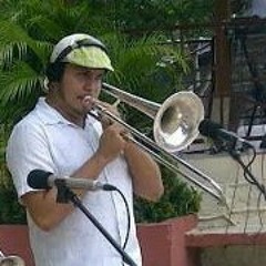 Dionel Espino Carrasco