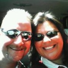 Stephanie Mullens Hampton