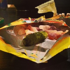 DuBoisNoize / Error Squad