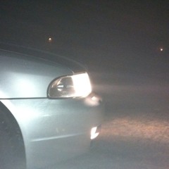 quattropower