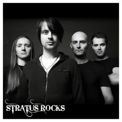 Stratus Rocks