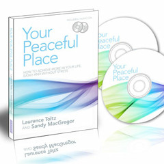 yourpeacefulplace