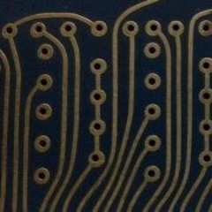 Abendrot 's obsession