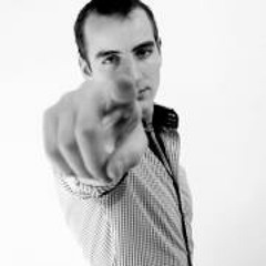 Roy van den Heuvel 1