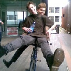 Andrey Andrey Sukhomlinov