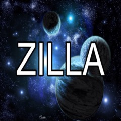 Zilla,The Killa