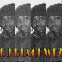 DJ_BLACKWEZ