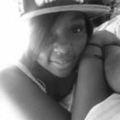 Anjelenah Lovalips Smith