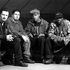 The Original Marxman