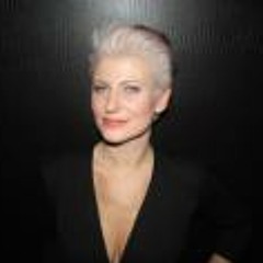 Renate van Laerhoven