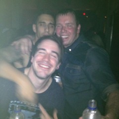 acid rain recordings