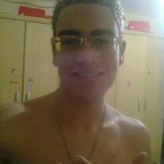 Flavio Uchooa