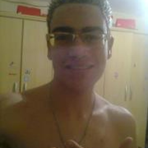 MC BO   QUEM DIRIA ( PROD DJ JO�O'O) 2012