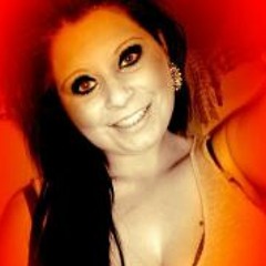 Chelsea Louise Drummond