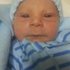 Miranda Elizabeth Willier