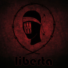 Liberta - Low Bap