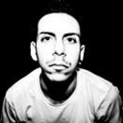 Alfredo Merino