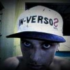 Jhony Santos In-versos