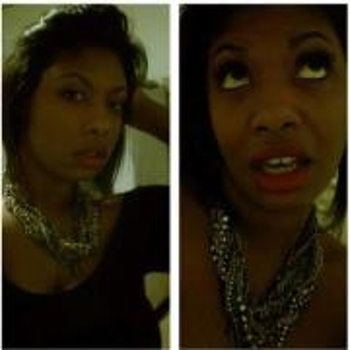 Stream Brittany Jemison music Listen to songs, albums, playlists for