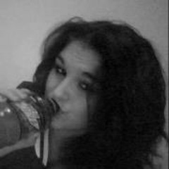 Kylie Charalina Loveless