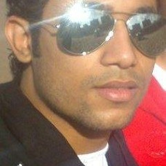 Msaytra w ty7aaa :D مسيطره ..ميدو كساب و محمد الصعيدي ..