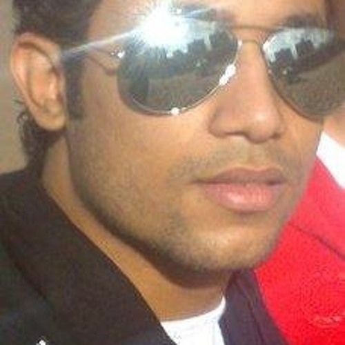 Msaytra w ty7aaa :D مسيطره ..ميدو كساب و محمد الصعيدي ..