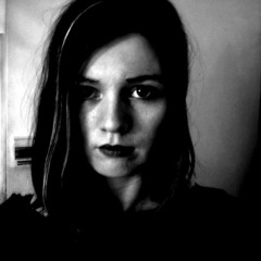 guerillagirl