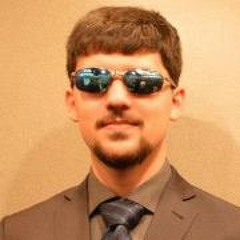 Andrew Patrick Miller