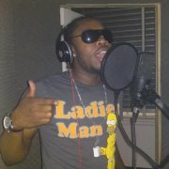 Froggstar Lavaflow Tunup