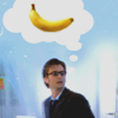 John Barrowman - Firework