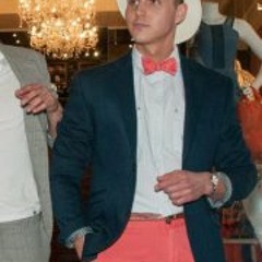 Enzo Estrada