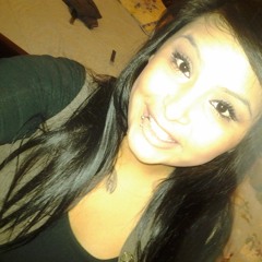 Angela Rebecca Posada