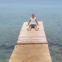 Oliver Joshua Keller