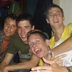 Trance-avit