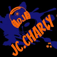 dj jc charly