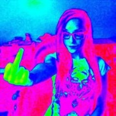 Danielle Lauren Stusek