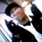 Greg Ware 2