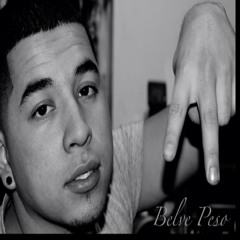 Belve Peso