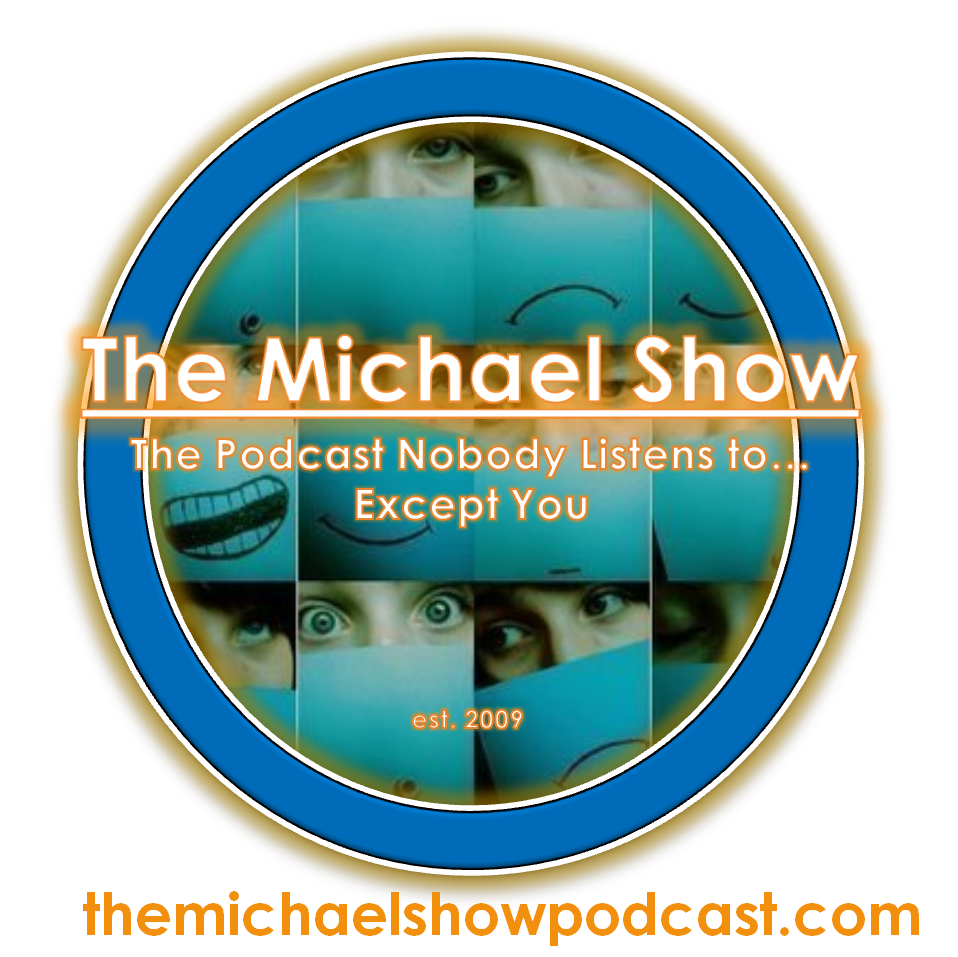 The Michael Show