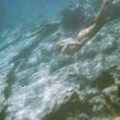 Jade la louve wolfgang